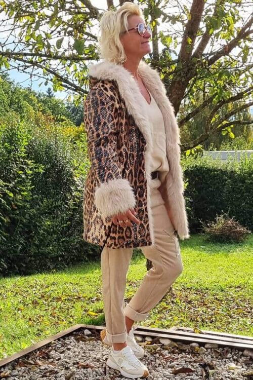 outfit_h-w-25_13_seniera.design_1_www.seniera.fashion