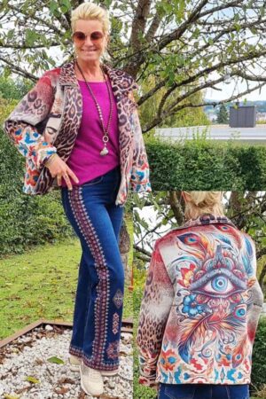 outfit_h-w-25_14_seniera.design_1_www.seniera.fashion