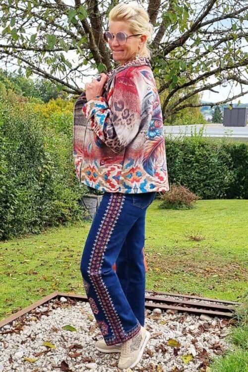 outfit_h-w-25_14_seniera.design_1_www.seniera.fashion