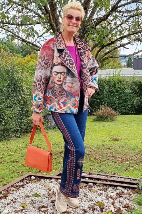 outfit_h-w-25_14_seniera.design_1_www.seniera.fashion