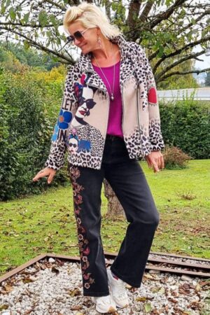 outfit_h-w-25_15_seniera.design_1_www.seniera.fashion