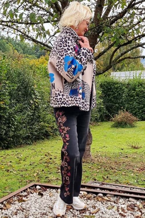 outfit_h-w-25_15_seniera.design_1_www.seniera.fashion