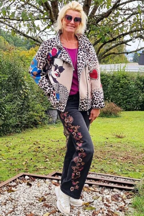 outfit_h-w-25_15_seniera.design_1_www.seniera.fashion
