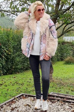 outfit_h-w-25_16_seniera.design_1_www.seniera.fashion