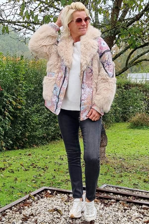 outfit_h-w-25_16_seniera.design_1_www.seniera.fashion