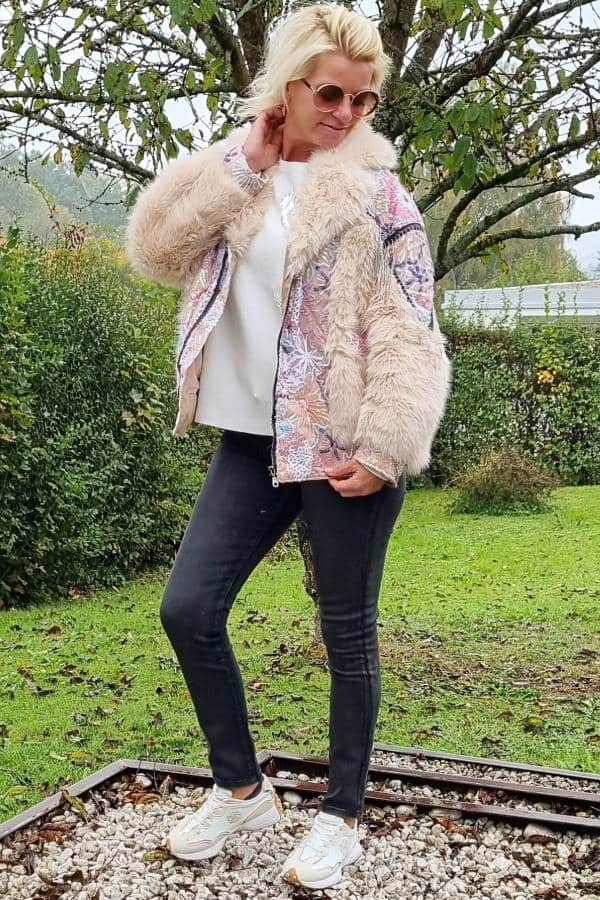 outfit_h-w-25_16_seniera.design_1_www.seniera.fashion