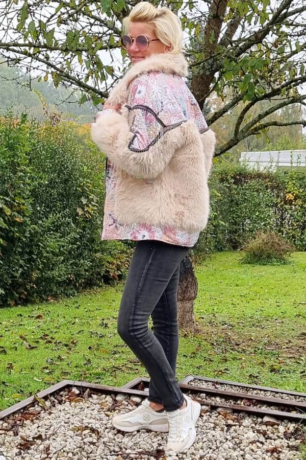 outfit_h-w-25_16_seniera.design_1_www.seniera.fashion