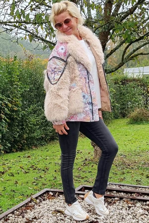 outfit_h-w-25_16_seniera.design_1_www.seniera.fashion