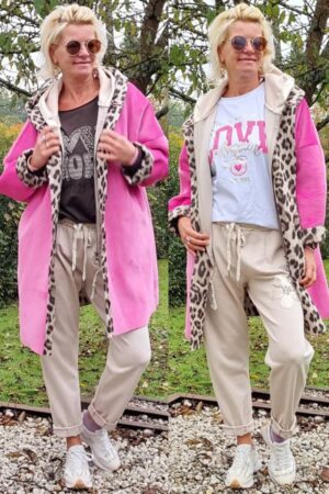 outfit_h-w-25_17_seniera.design_1_www.seniera.fashion