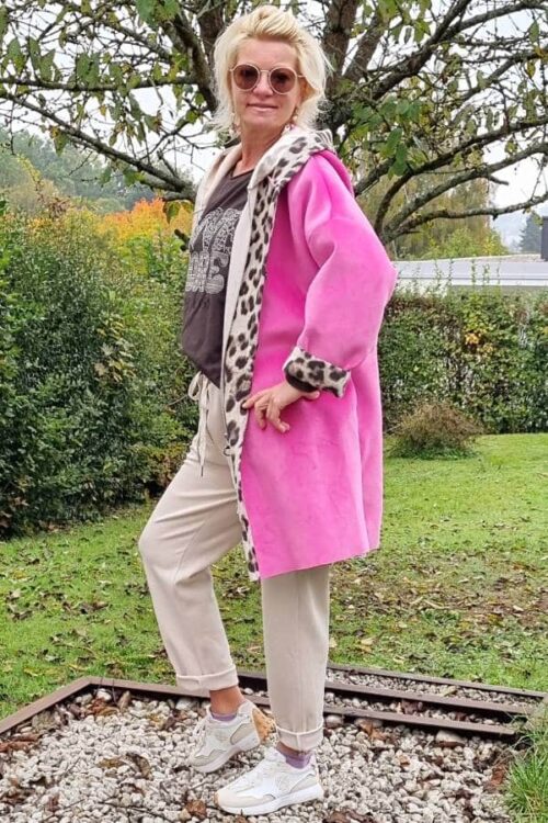 outfit_h-w-25_17_seniera.design_1_www.seniera.fashion
