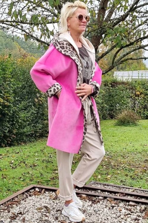 outfit_h-w-25_17_seniera.design_1_www.seniera.fashion