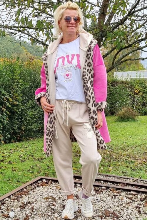 outfit_h-w-25_17_seniera.design_1_www.seniera.fashion