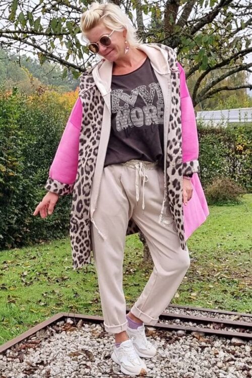 outfit_h-w-25_17_seniera.design_1_www.seniera.fashion