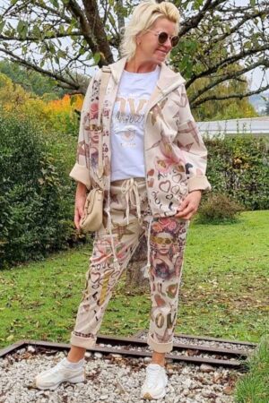 outfit_h-w-25_18_seniera.design_1_www.seniera.fashion