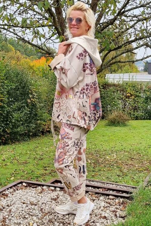 outfit_h-w-25_18_seniera.design_1_www.seniera.fashion
