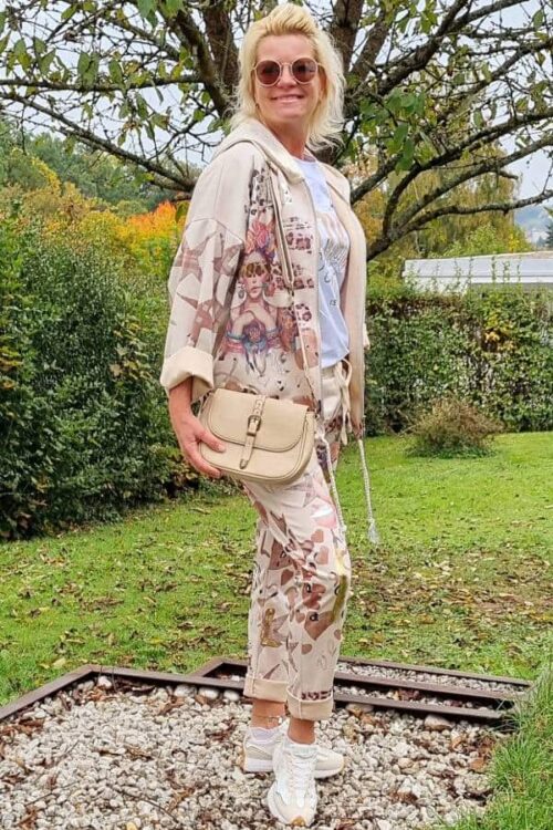 outfit_h-w-25_18_seniera.design_1_www.seniera.fashion
