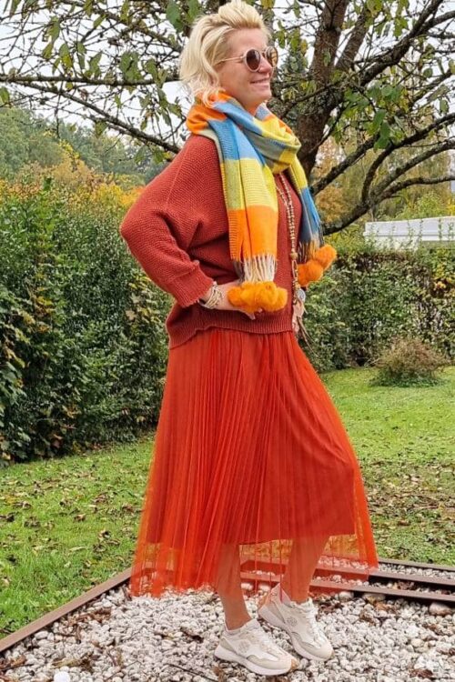 outfit_h-w-25_19_seniera.design_1_www.seniera.fashion