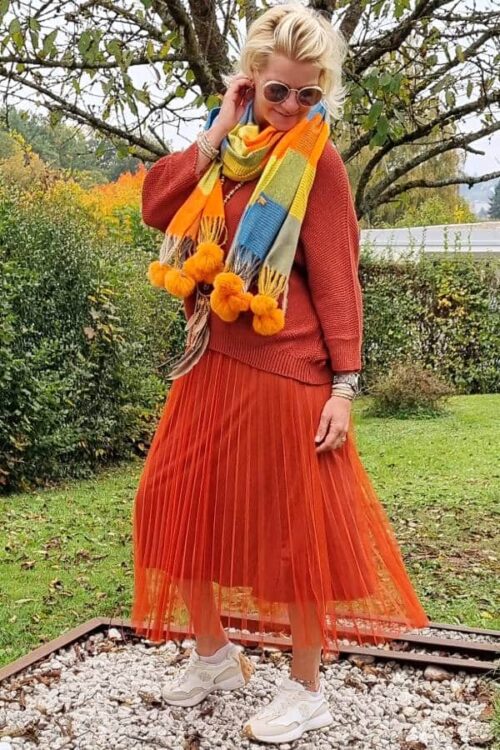 outfit_h-w-25_19_seniera.design_1_www.seniera.fashion