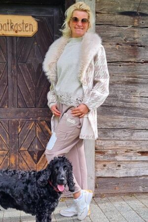 outfit_h-w-25_20_seniera.design_1_www.seniera.fashion