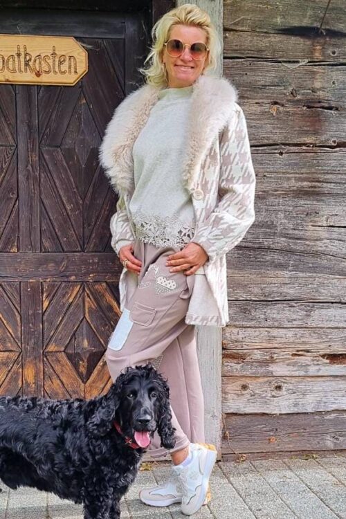 outfit_h-w-25_20_seniera.design_1_www.seniera.fashion