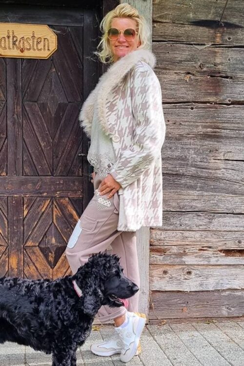 outfit_h-w-25_20_seniera.design_1_www.seniera.fashion