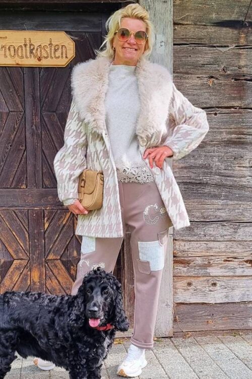 outfit_h-w-25_20_seniera.design_1_www.seniera.fashion