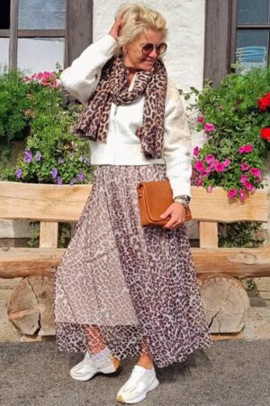 outfit_h-w-25_21_seniera.design_1_www.seniera.fashion