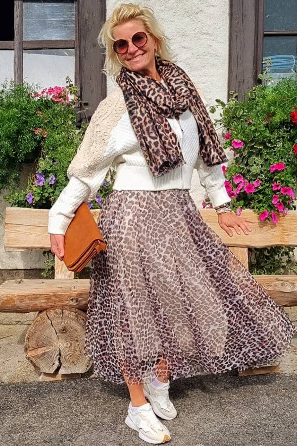 outfit_h-w-25_21_seniera.design_1_www.seniera.fashion