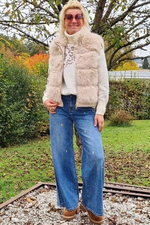 outfit_h-w-25_22_seniera.design_1_www.seniera.fashion