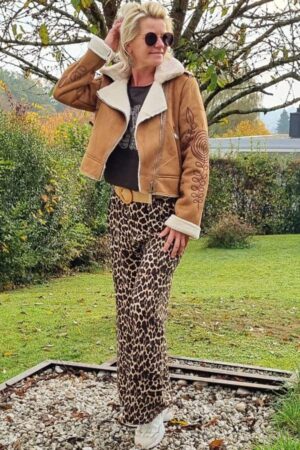 outfit_h-w-25_23_seniera.design_1_www.seniera.fashion