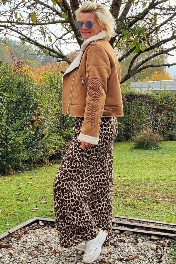 outfit_h-w-25_23_seniera.design_1_www.seniera.fashion