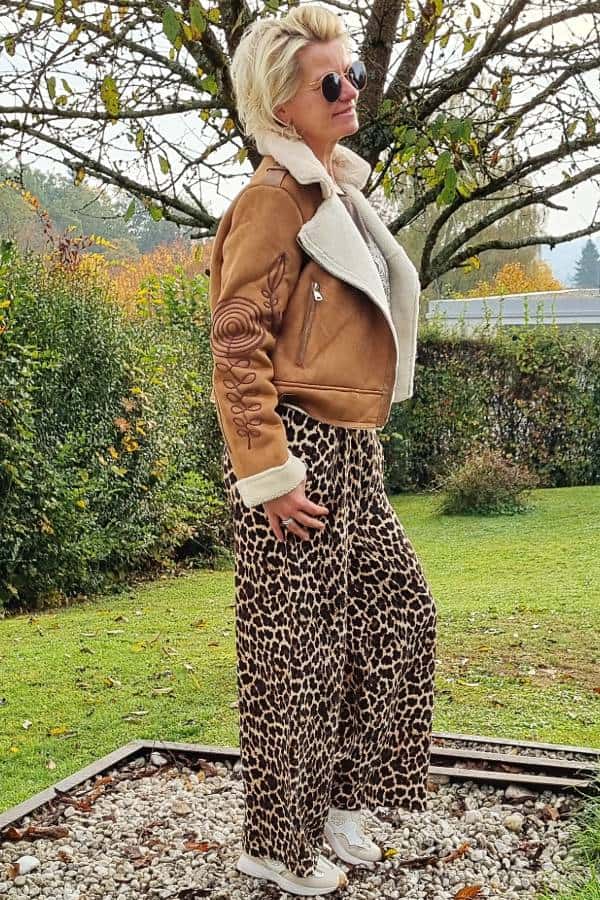 outfit_h-w-25_23_seniera.design_1_www.seniera.fashion