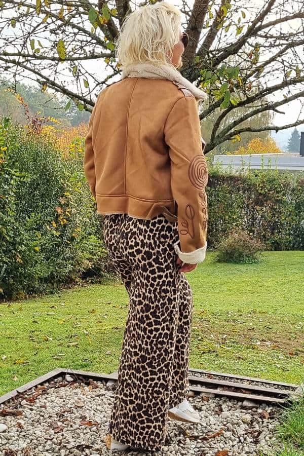 outfit_h-w-25_23_seniera.design_1_www.seniera.fashion