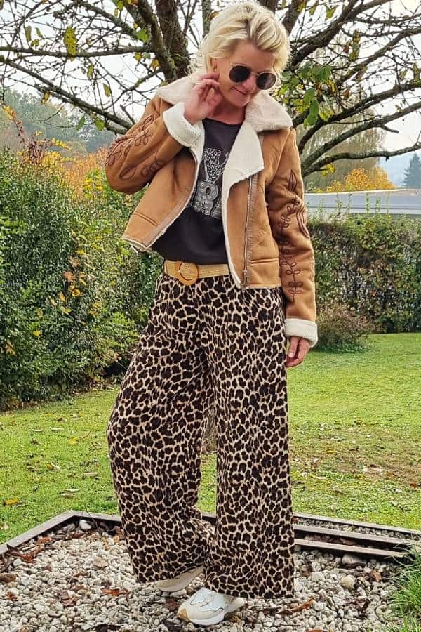 outfit_h-w-25_23_seniera.design_1_www.seniera.fashion