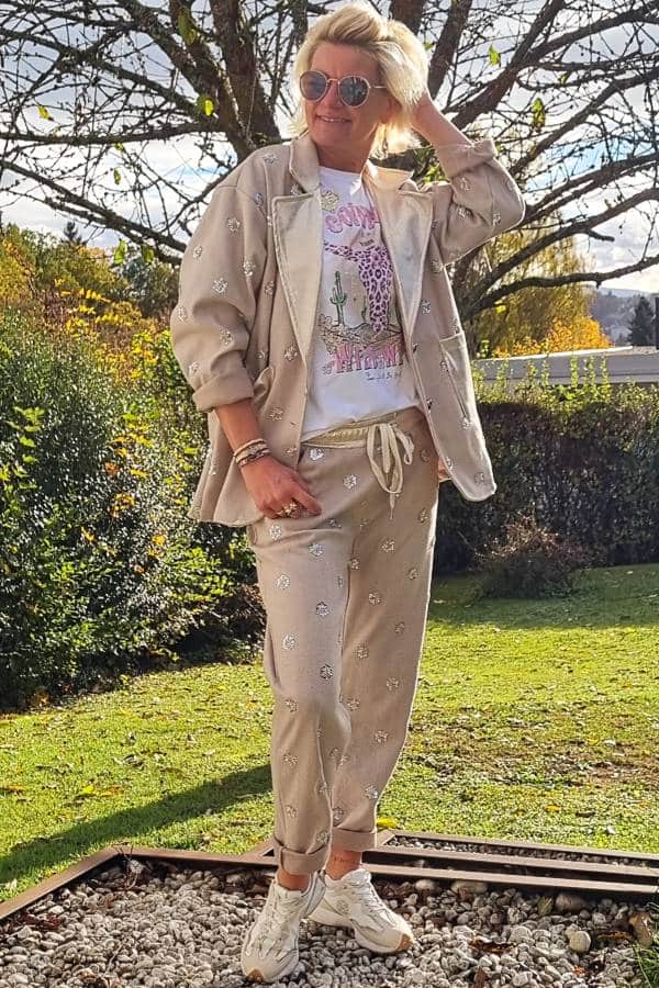 outfit_h-w-25_24_seniera.design_1_www.seniera.fashion