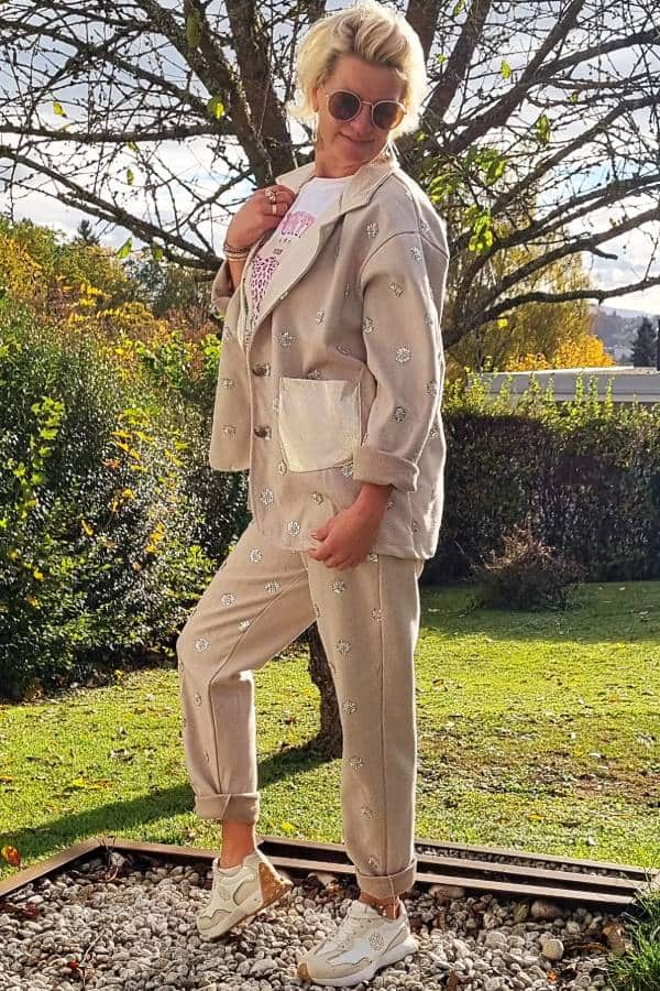 outfit_h-w-25_24_seniera.design_1_www.seniera.fashion