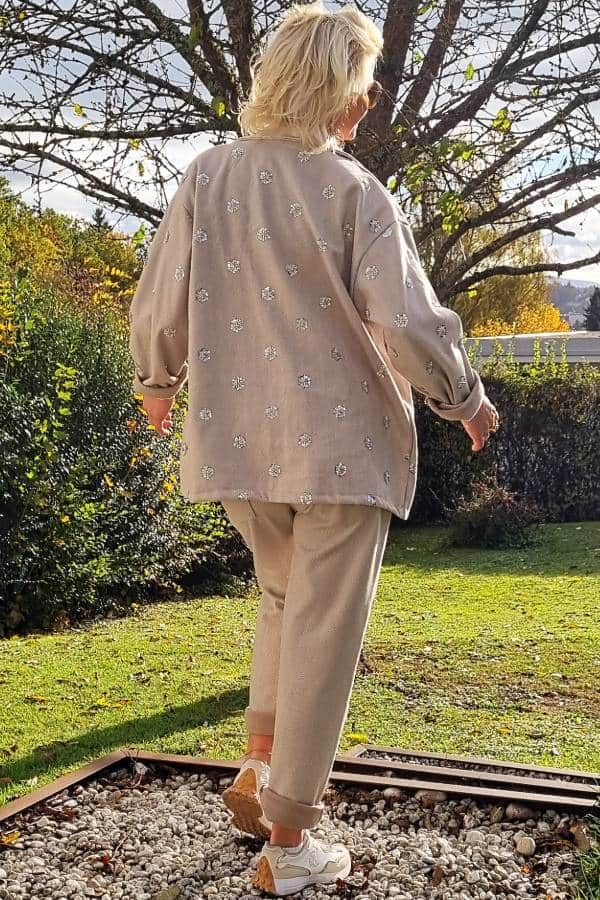 outfit_h-w-25_24_seniera.design_1_www.seniera.fashion