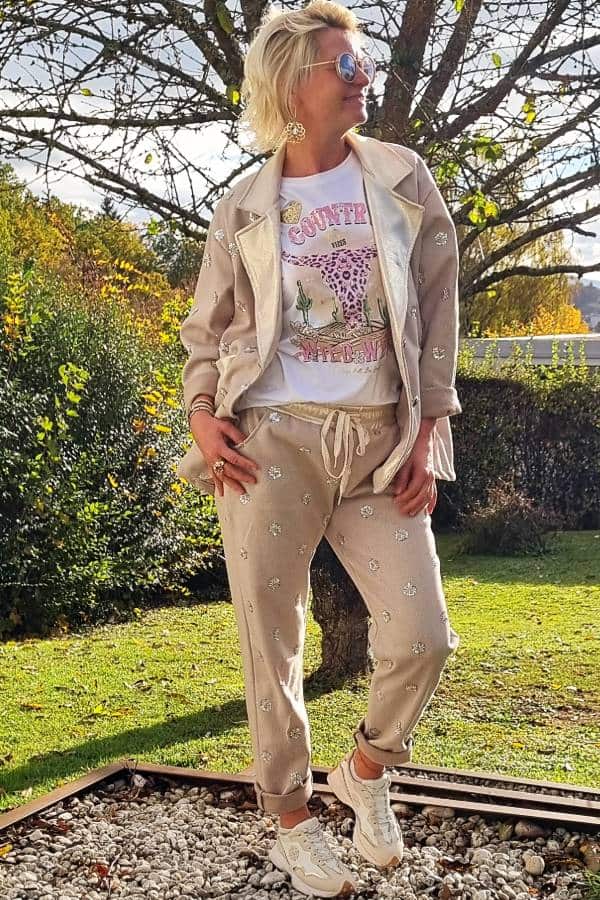 outfit_h-w-25_24_seniera.design_1_www.seniera.fashion