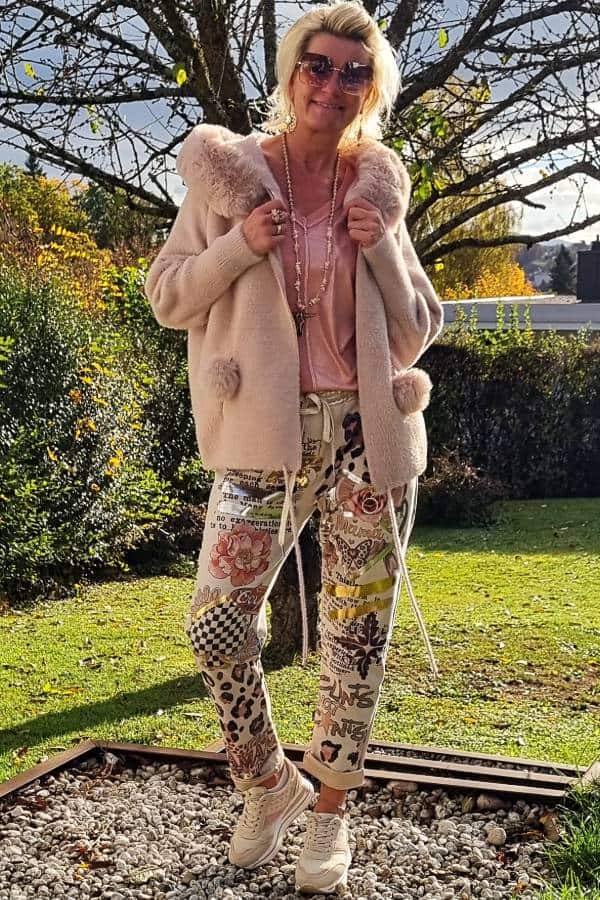 outfit_h-w-25_25_seniera.design_1_www.seniera.fashion