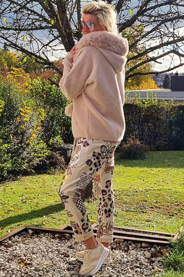 outfit_h-w-25_25_seniera.design_1_www.seniera.fashion