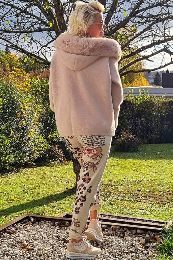 outfit_h-w-25_25_seniera.design_1_www.seniera.fashion