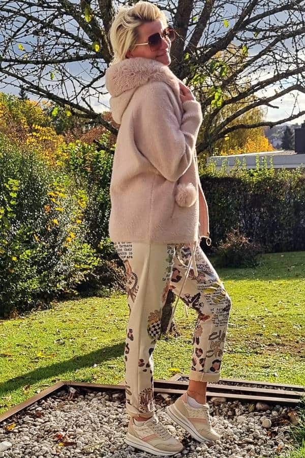 outfit_h-w-25_25_seniera.design_1_www.seniera.fashion