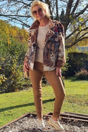 outfit_h-w-25_26_seniera.design_1_www.seniera.fashion