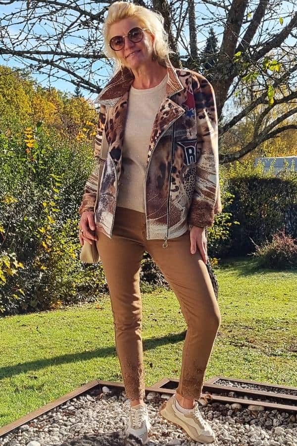 outfit_h-w-25_26_seniera.design_1_www.seniera.fashion