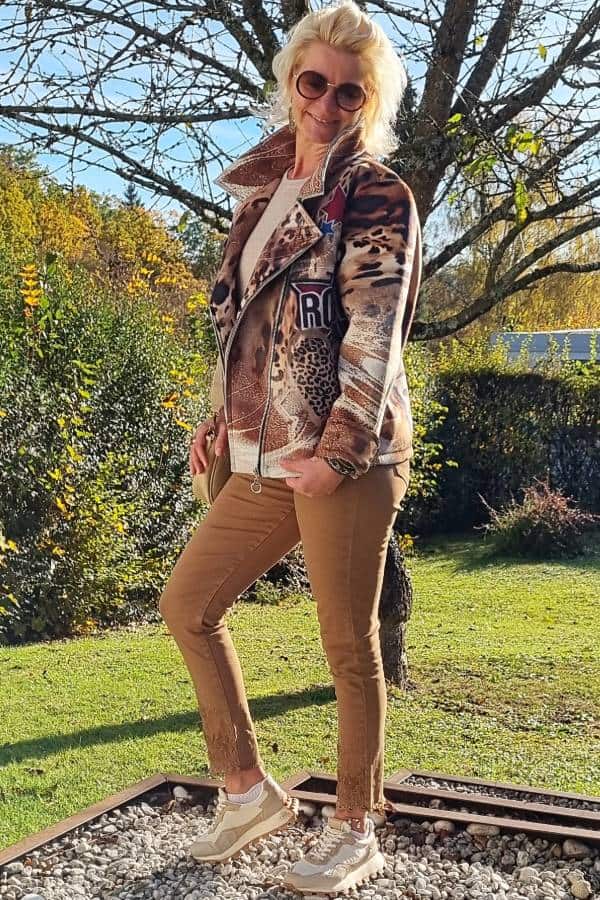 outfit_h-w-25_26_seniera.design_1_www.seniera.fashion