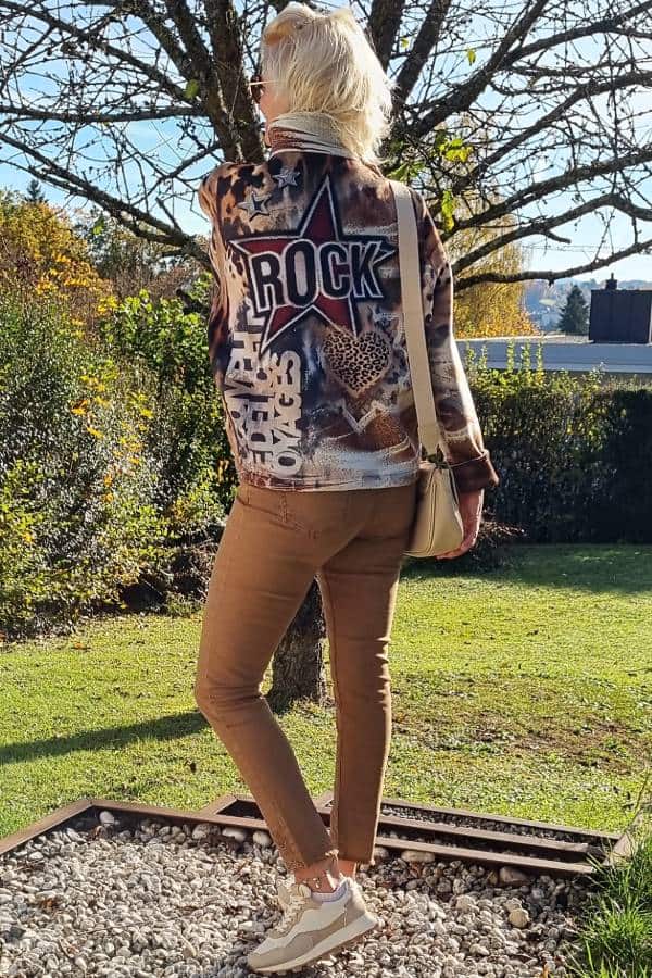 outfit_h-w-25_26_seniera.design_1_www.seniera.fashion