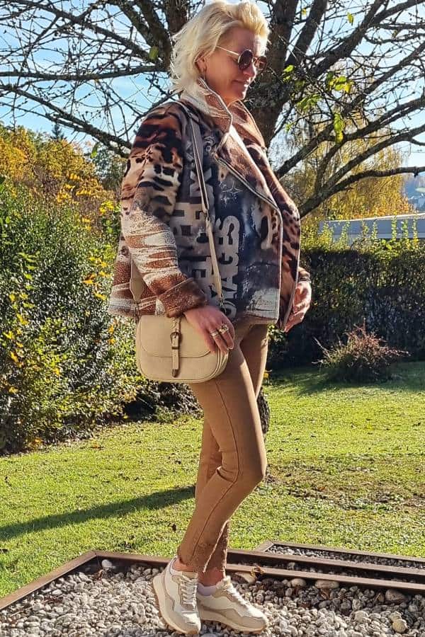 outfit_h-w-25_26_seniera.design_1_www.seniera.fashion