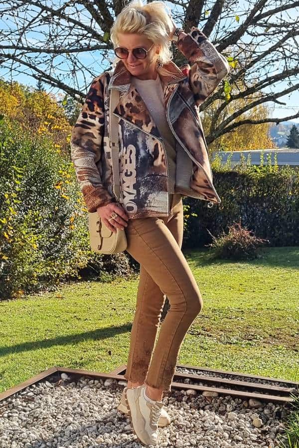 outfit_h-w-25_26_seniera.design_1_www.seniera.fashion