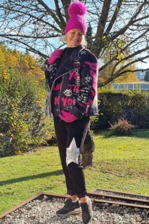 outfit_h-w-25_27_seniera.design_1_www.seniera.fashion