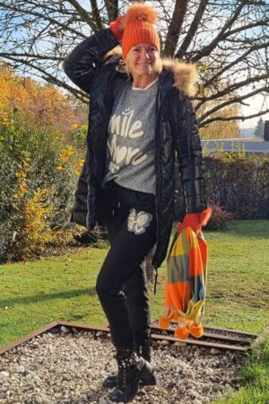 outfit_h-w-25_28_seniera.design_1_www.seniera.fashion